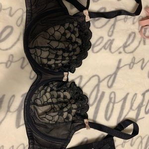 ADORE ME BRAS 40C